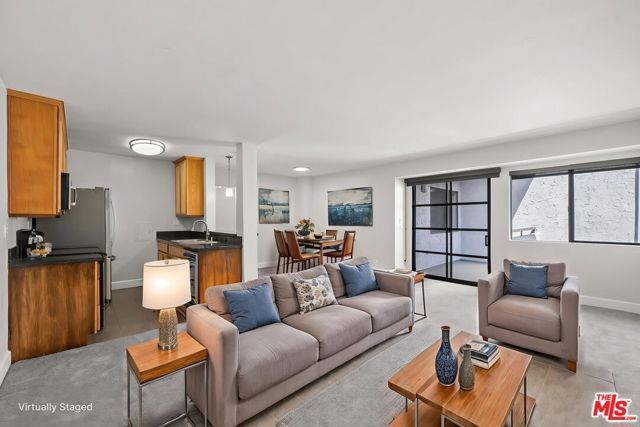 10982 Roebling Avenue 464, Los Angeles, CA 90024