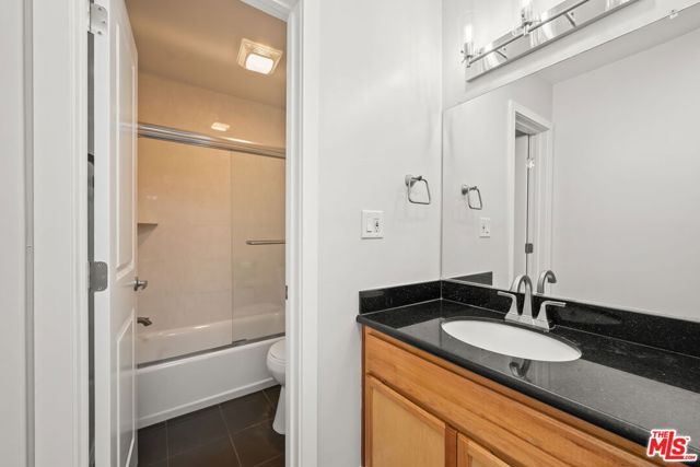 10982 Roebling Avenue 464, Los Angeles, CA 90024