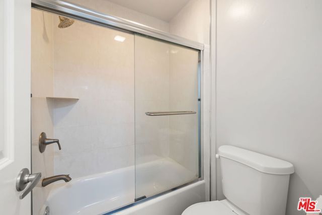 10982 Roebling Avenue 464, Los Angeles, CA 90024