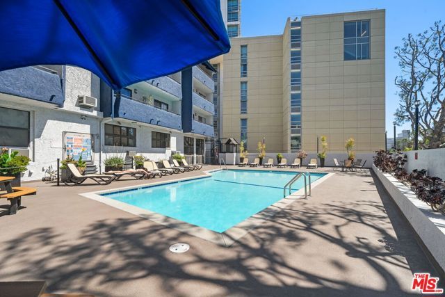 10982 Roebling Avenue 464, Los Angeles, CA 90024