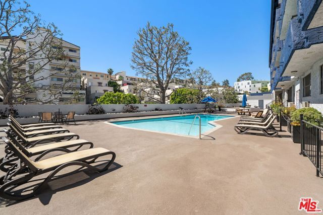 10982 Roebling Avenue 464, Los Angeles, CA 90024