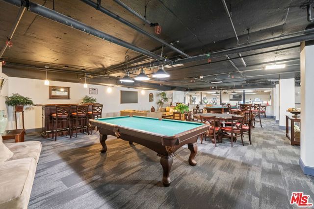 10982 Roebling Avenue 464, Los Angeles, CA 90024