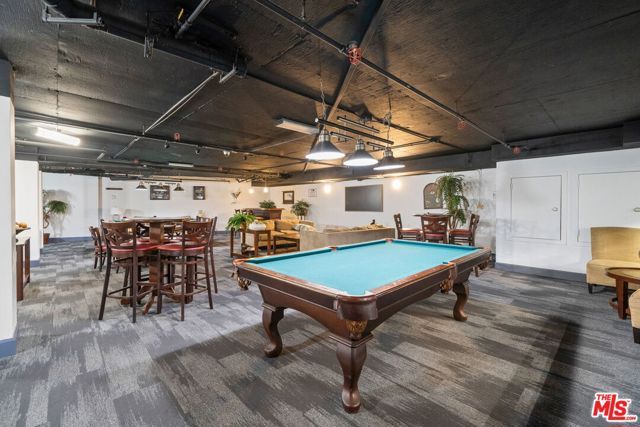 10982 Roebling Avenue 464, Los Angeles, CA 90024