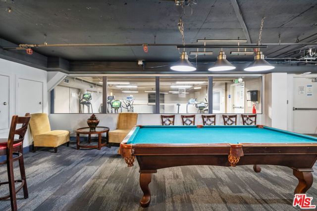 10982 Roebling Avenue 464, Los Angeles, CA 90024