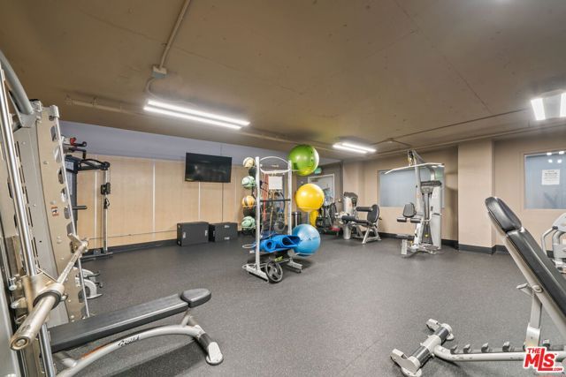 10982 Roebling Avenue 464, Los Angeles, CA 90024