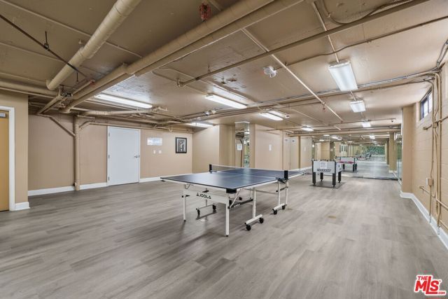 10982 Roebling Avenue 464, Los Angeles, CA 90024