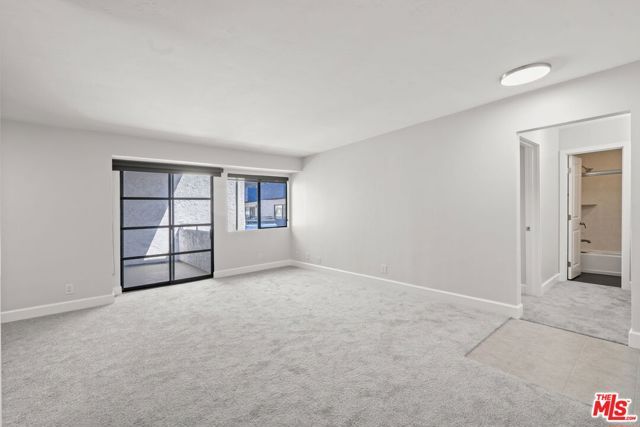 10982 Roebling Avenue 464, Los Angeles, CA 90024