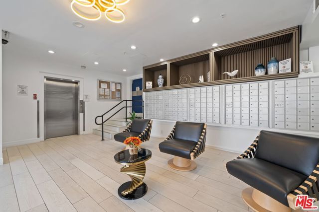 10982 Roebling Avenue 464, Los Angeles, CA 90024