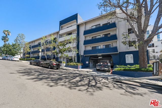 10982 Roebling Avenue 464, Los Angeles, CA 90024