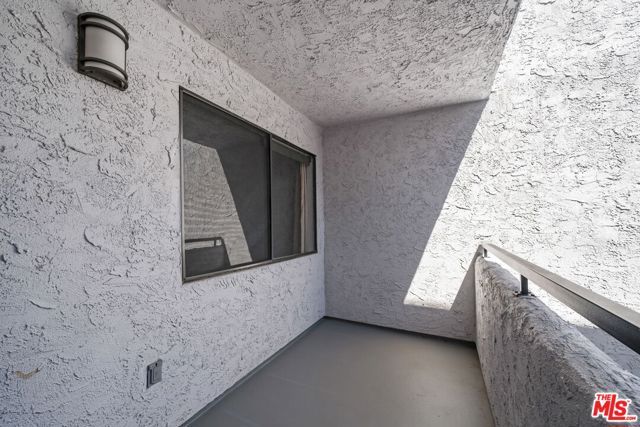 10982 Roebling Avenue 464, Los Angeles, CA 90024