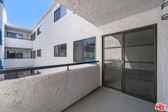 10982 Roebling Avenue 464, Los Angeles, CA 90024