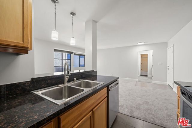 10982 Roebling Avenue 464, Los Angeles, CA 90024