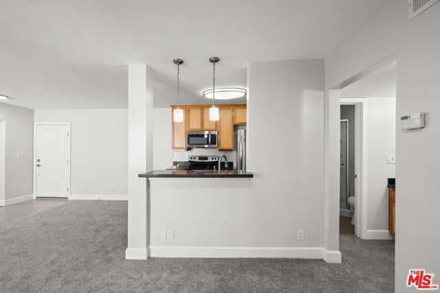 10982 Roebling Avenue 464, Los Angeles, CA 90024