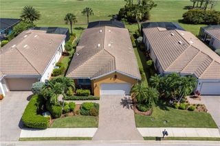10396 Materita DR, Fort Myers, FL 33913