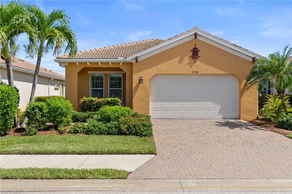 10396 Materita DR, FORT MYERS, FL 33913 — photo 2