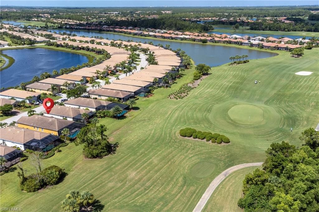 10396 Materita DR, FORT MYERS, FL 33913 — photo 3
