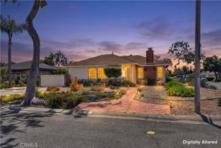 11072 Jerry Lane, Garden Grove, CA 92840