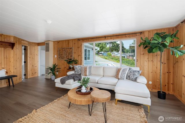 13327 Satterlee Road, Anacortes, WA 98221