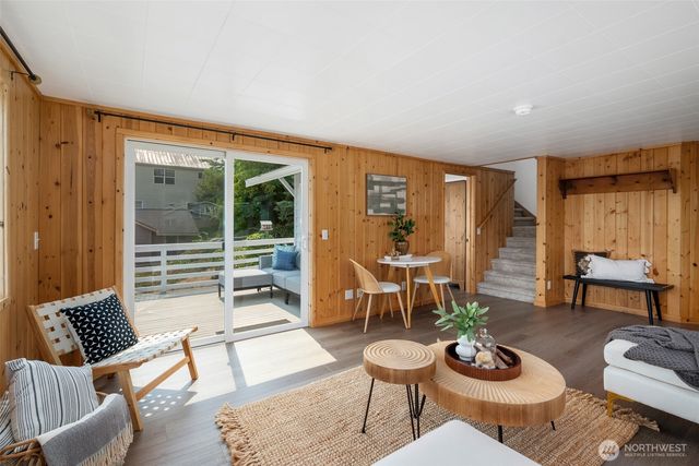 13327 Satterlee Road, Anacortes, WA 98221