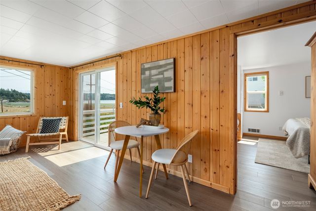 13327 Satterlee Road, Anacortes, WA 98221