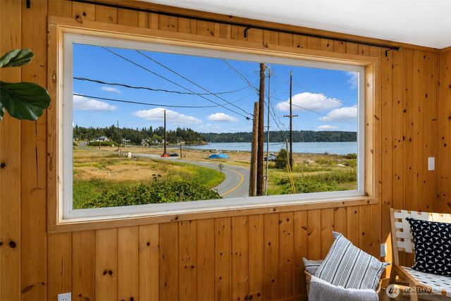 13327 Satterlee Road, Anacortes, WA 98221