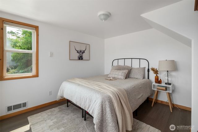 13327 Satterlee Road, Anacortes, WA 98221