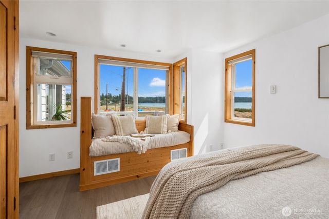 13327 Satterlee Road, Anacortes, WA 98221