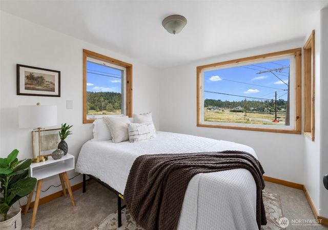 13327 Satterlee Road, Anacortes, WA 98221