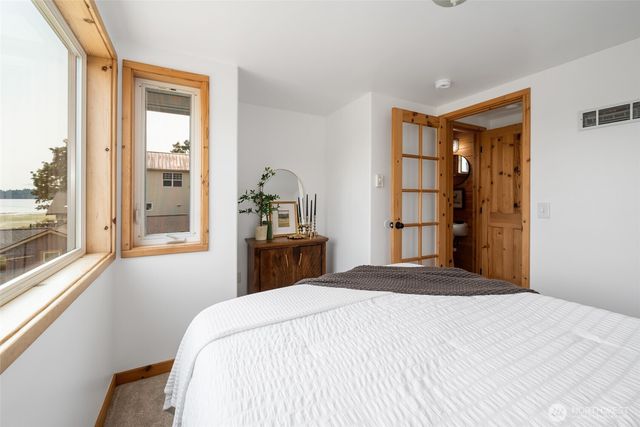 13327 Satterlee Road, Anacortes, WA 98221