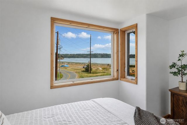 13327 Satterlee Road, Anacortes, WA 98221