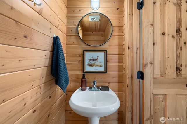 13327 Satterlee Road, Anacortes, WA 98221