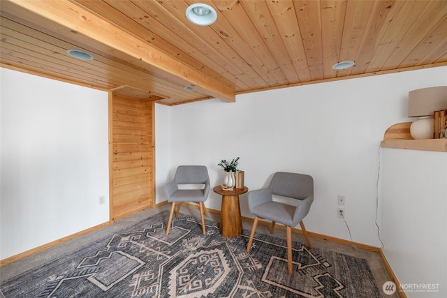 13327 Satterlee Road, Anacortes, WA 98221