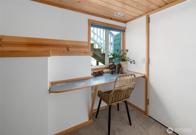 13327 Satterlee Road, Anacortes, WA 98221