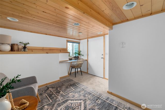 13327 Satterlee Road, Anacortes, WA 98221