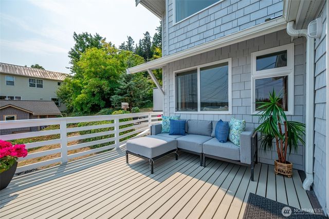 13327 Satterlee Road, Anacortes, WA 98221
