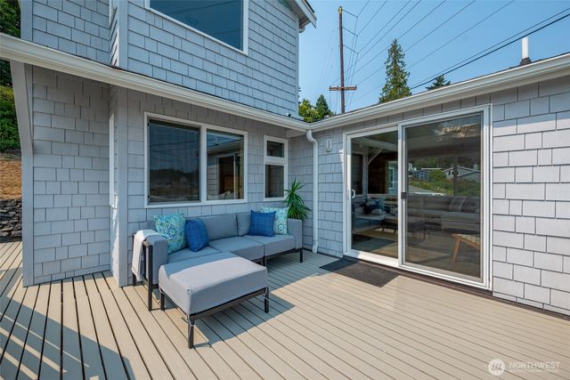13327 Satterlee Road, Anacortes, WA 98221