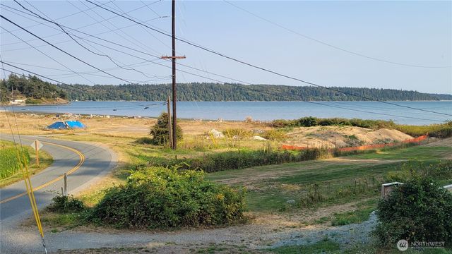 13327 Satterlee Road, Anacortes, WA 98221
