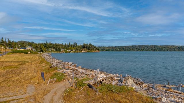 13327 Satterlee Road, Anacortes, WA 98221