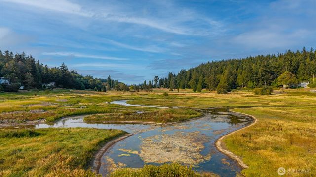 13327 Satterlee Road, Anacortes, WA 98221