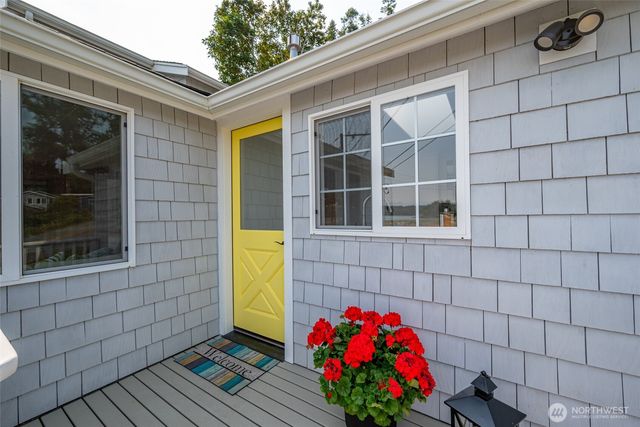 13327 Satterlee Road, Anacortes, WA 98221