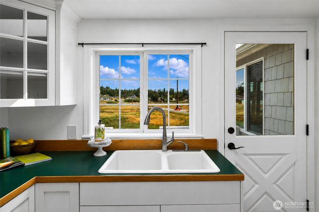 13327 Satterlee Road, Anacortes, WA 98221
