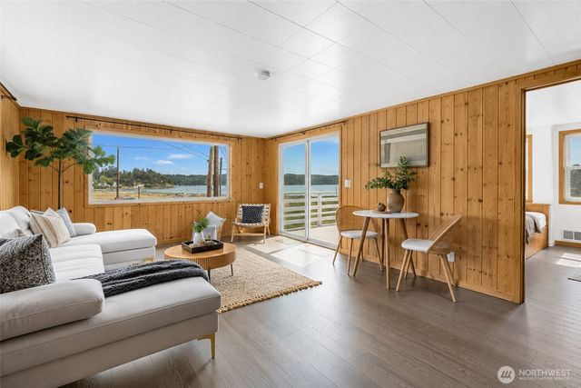 13327 Satterlee Road, Anacortes, WA 98221