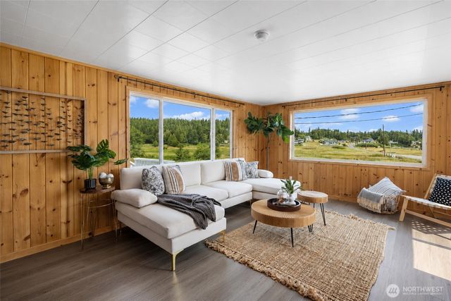 13327 Satterlee Road, Anacortes, WA 98221