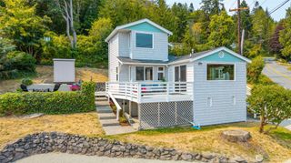 13327 Satterlee Road, Anacortes, WA 98221