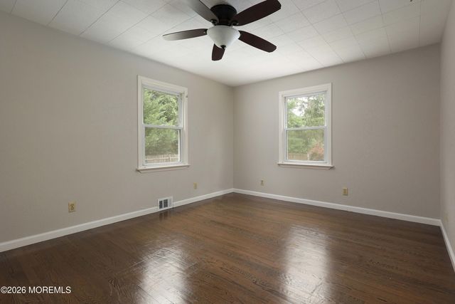 47 Phalanx Road, Lincroft, NJ 07738