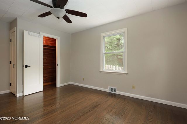 47 Phalanx Road, Lincroft, NJ 07738
