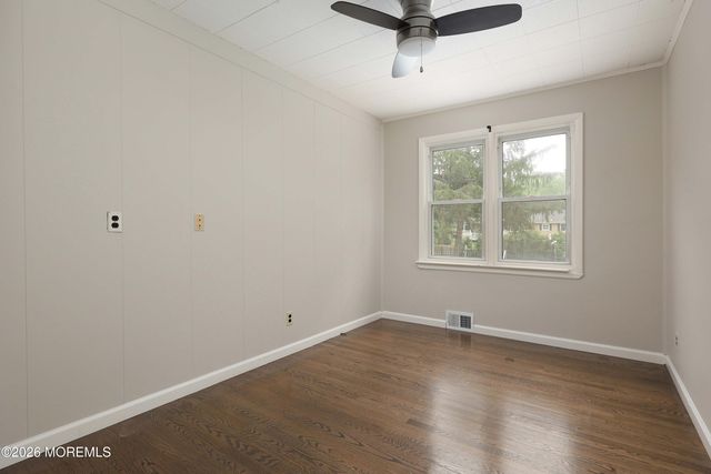 47 Phalanx Road, Lincroft, NJ 07738
