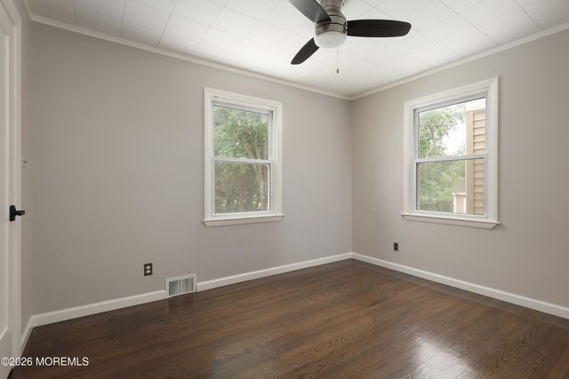47 Phalanx Road, Lincroft, NJ 07738