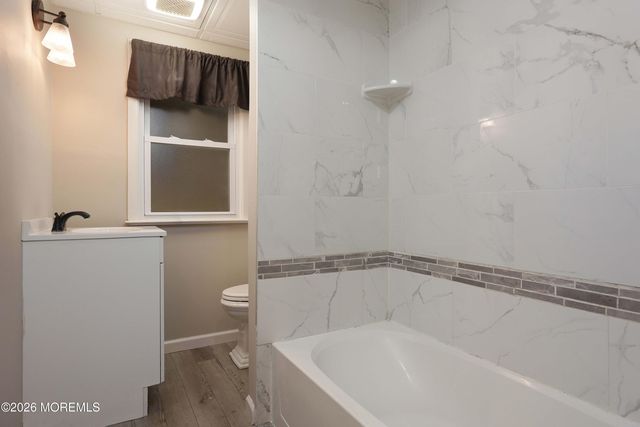 47 Phalanx Road, Lincroft, NJ 07738