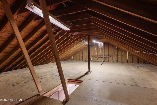 47 Phalanx Road, Lincroft, NJ 07738